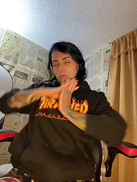 i_am_nina_ webcam