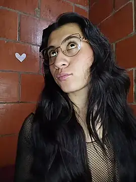 Amanda_x1 live sex cam