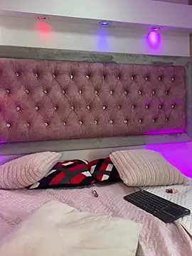Andy_Leex webcam