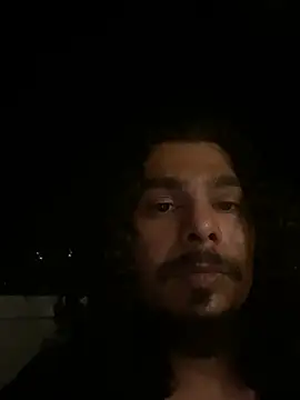 daddyvibes webcam