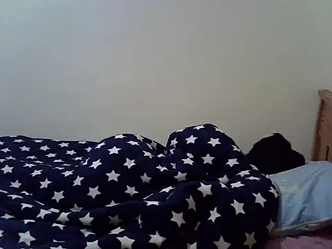 bigg_booty webcam