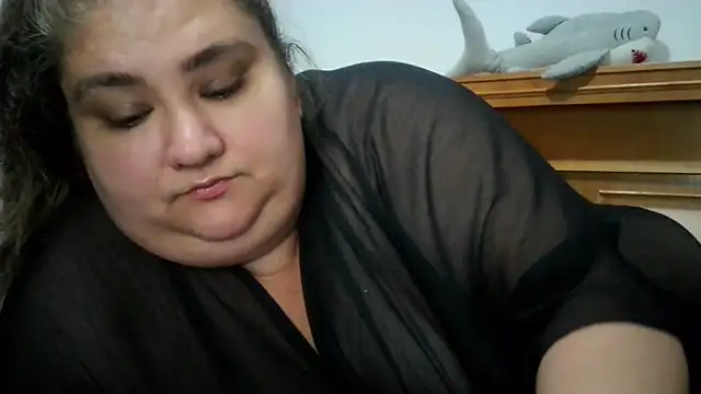 nicholle webcam