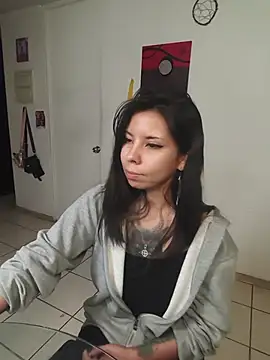 Diosagata webcam