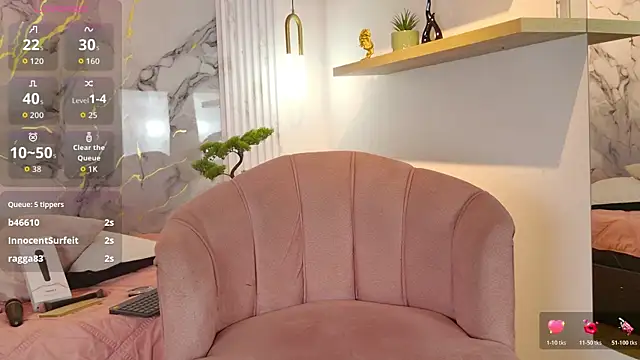 _mar_cherry webcam