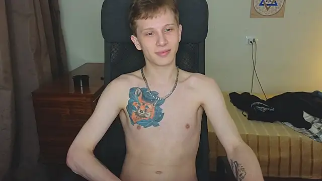 arlekincrop webcam