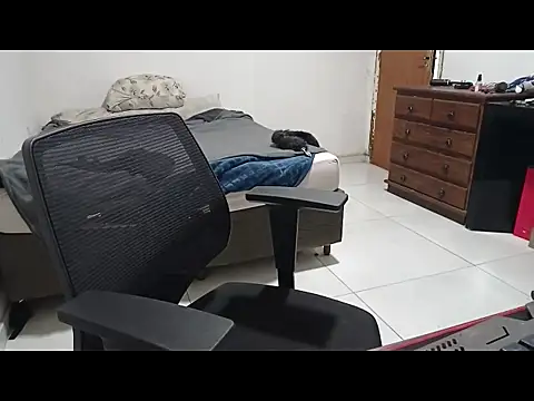 Eramir01 live sex cam