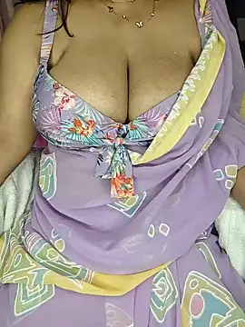 curvy_pooja (F young) - #best #big-ass #big-nipples #big-tits #black-hair #cam2cam #camel-toe #cheap-privates #cooking #curvy #dirty-talk #doggy-style #erotic-dance #fingering #fisting #flashing #foot-fetish #footjob #glory-hole #handjob #hd #heels #indian #interactive-toys #jeans #jerk-off-instruction #leather #lovense #massage #mobile #oil-show #orgasm #romantic #sexting #small-audience #spanking #striptease #titty-fuck #topless #twerk #upskirt #young