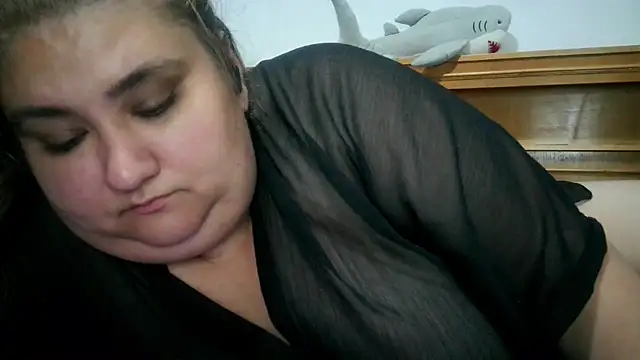 nicholle webcam