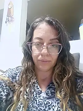 miss_hanna07 webcam
