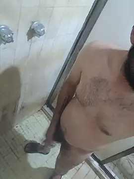 Sexilove7 webcam