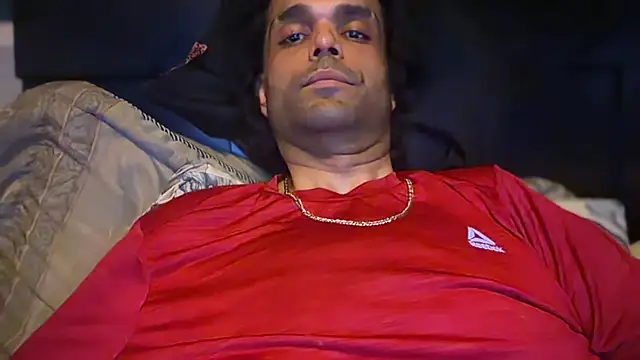 icebergslim281 webcam