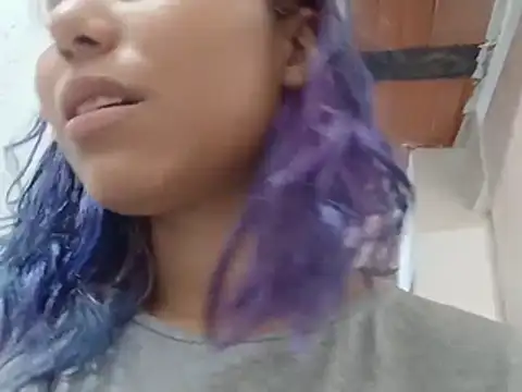 SAT--SU_U webcam