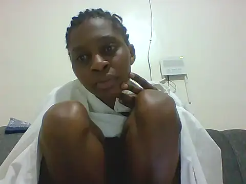sabssexy live cam on StripChat