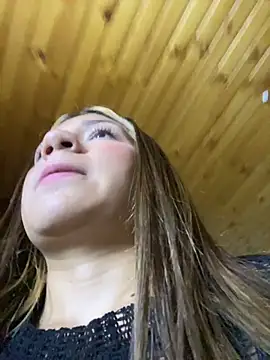 Isabella18_pink