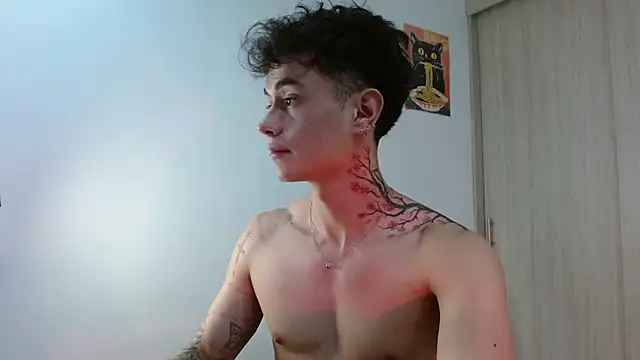 jaico_santos
