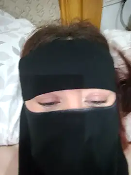 Bisan_sexy