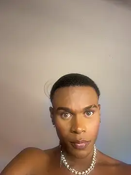 モデル: Amanda_Fox_