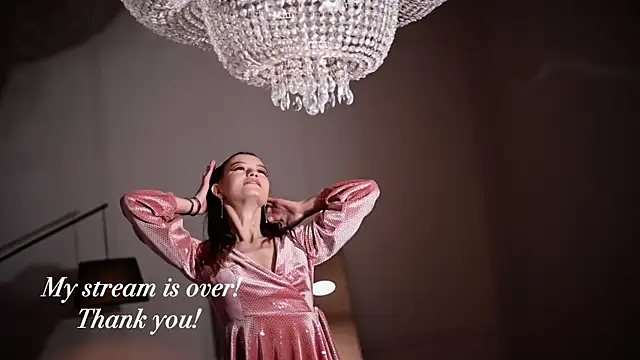 Alice__grace webcam