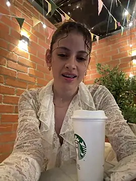 alana15 webcam