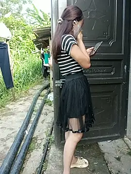 Thobaby112 webcam