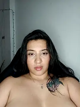 valentina_rouse_ - VALENTINA_ROUSE_'s free webcam - UK Sex Cams