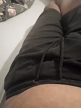 arouane - Arouane's free webcam - UK Sex Cams