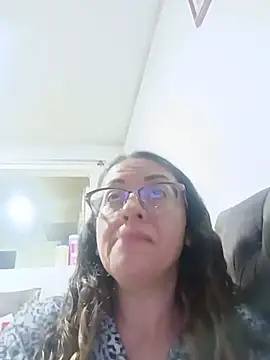 miss_hanna07 webcam