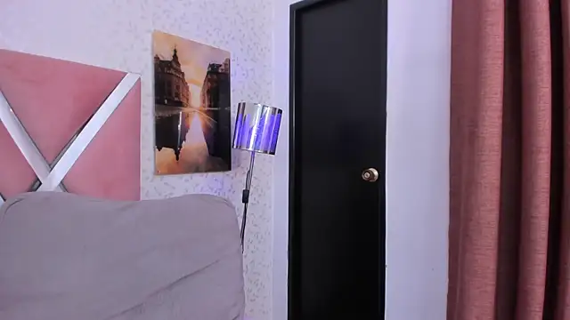 helenn_monroy1 - Helenn_monroy1's free webcam - UK Sex Cams
