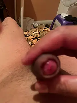 gujubhai1990 - Gujubhai1990's free webcam - UK Sex Cams