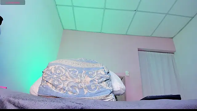 natasha_ts_04 webcam