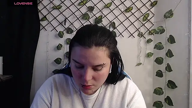 Nika_1_ webcam