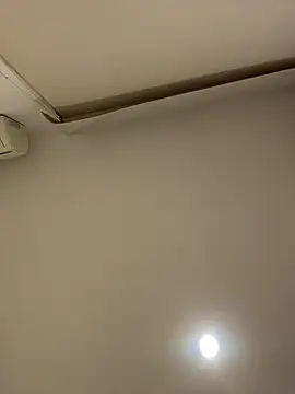 MichelleFerry_ live sex cam