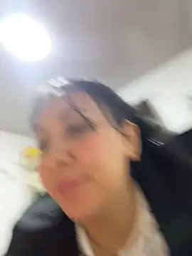 KittyObsession live sex cam