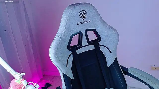 stephybrown webcam
