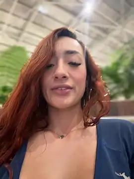 ariiel_ webcam