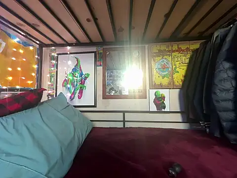 bigdickkane300 webcam