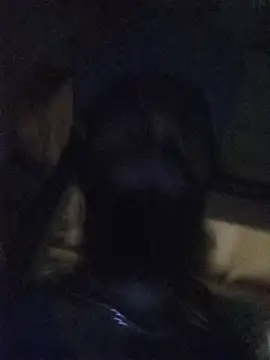 hairy_mannn webcam