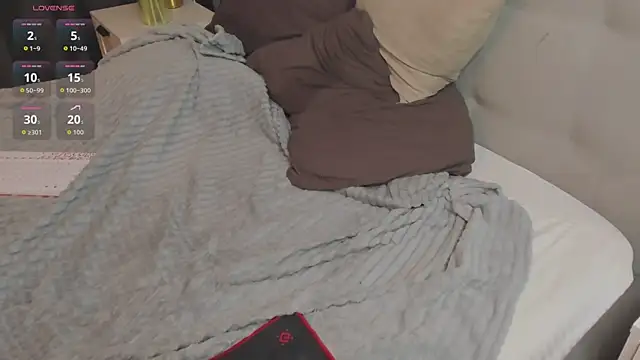 Jessie_Rayne webcam