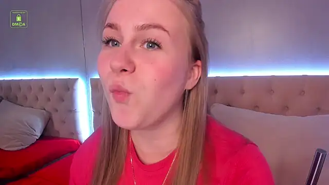 stacy_moorex webcam