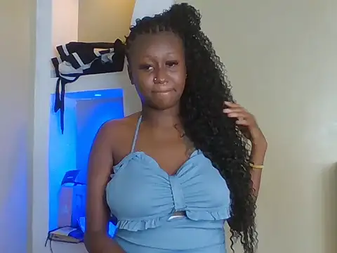 Sexy_godess1 webcam