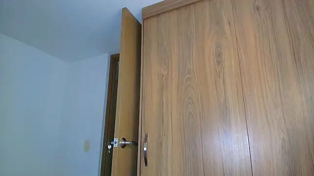 SARA_TS_FOX webcam