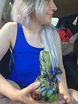 ScarletCallings_420 webcam