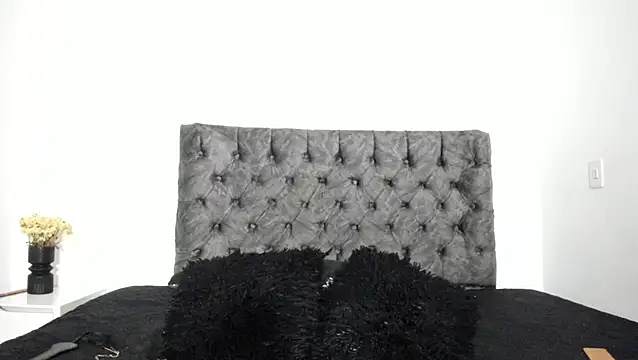 sweet__wild webcam