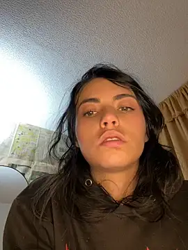 i_am_nina_ webcam