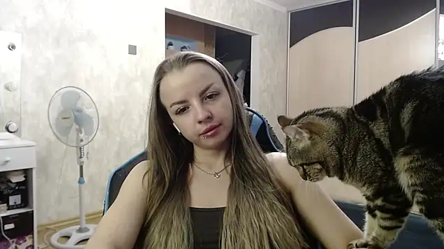 Lio_noy webcam