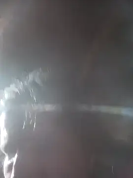 Cut_sweety67 webcam