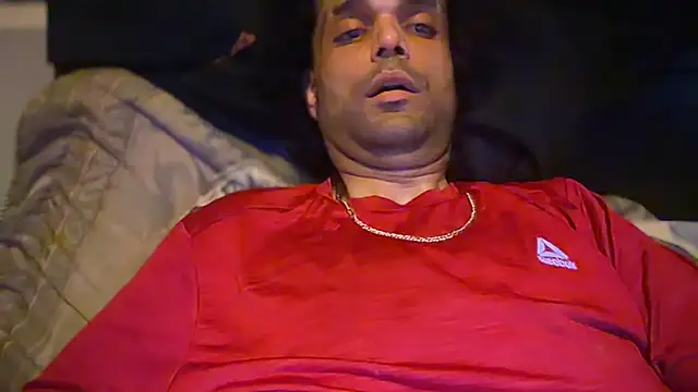 icebergslim281 webcam