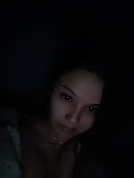 LorenRosse webcam