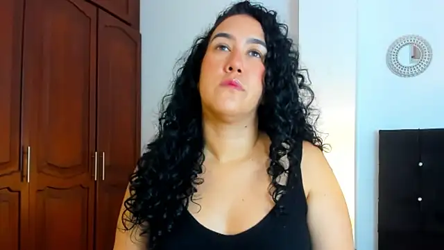 kathyajhonss webcam