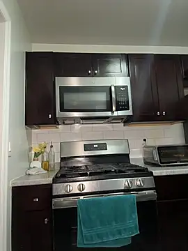 SophiaXJohn webcam